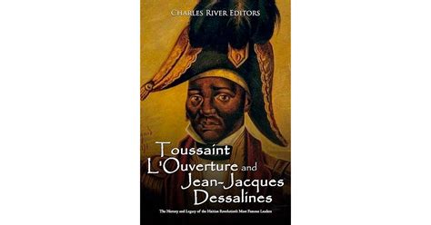 28+ Jean Jacques Dessalines Quotes - IslaenEsther