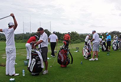 Bali Golf Course - New Kuta Golf Club - Book Tee Time Online