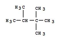 Butane,2,2,3-trimethyl- supplier | CasNO.464-06-2