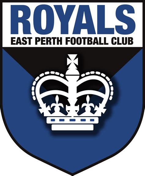 East Perth Football Club