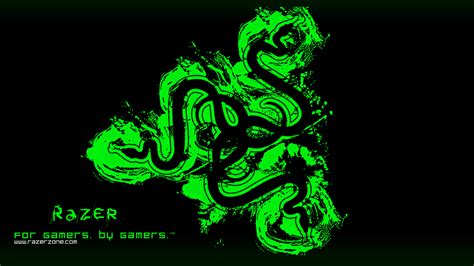 Razer Wallpapers HD - Wallpaper Cave