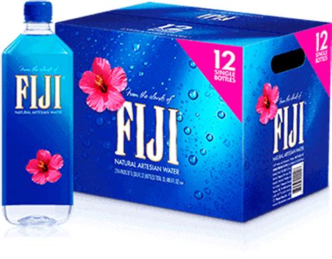 Congratulations! The PNG Image Has Been Downloaded (Fiji Water Logo Png ...