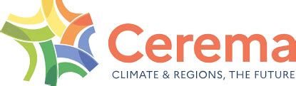 Cerema (Centre for Studies and Expertise on Risks, the Environment ...