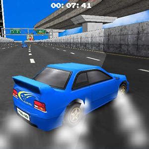 Super Drift 3D List of Tips, Cheats, Tricks, Bonus To Ease Game