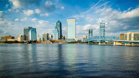 Top 10 Hotels in Downtown Jacksonville, Jacksonville from $54 | Expedia