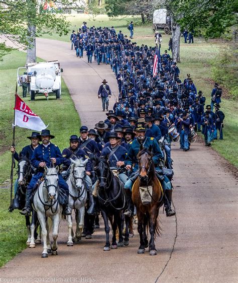 150th Anniversary - Shiloh - Shiloh National Military Park… | Flickr ...