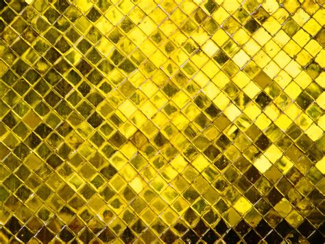 Gold Diamond Texture Free Stock Photo - Public Domain Pictures