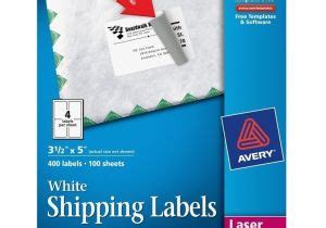 Avery Label Template 5168 Avery 5168 Labels | williamson-ga.us