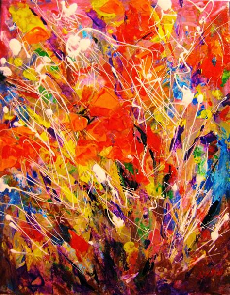 My Healing Arts | Art, Healing arts, Abstract painting