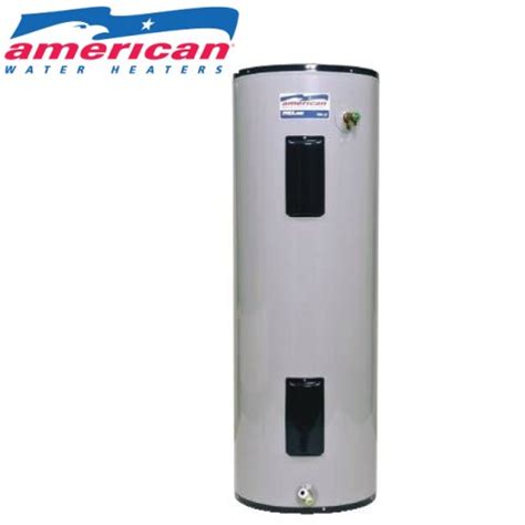 Electric Water Heater - Modern Electrical Supplies Ltd