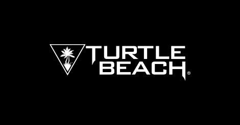 Fortnite Chapter 5 Season 2: All God Chest Spawn Locations | Turtle Beach