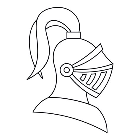 Locura Jabeth Wilson Refinar dibujos de cascos medievales soporte brazo Melodrama