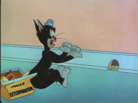 Crying: Tom and Jerry Cartoon Images | Tom and Jerry Crying Scene Images - Cartoon Memes.com