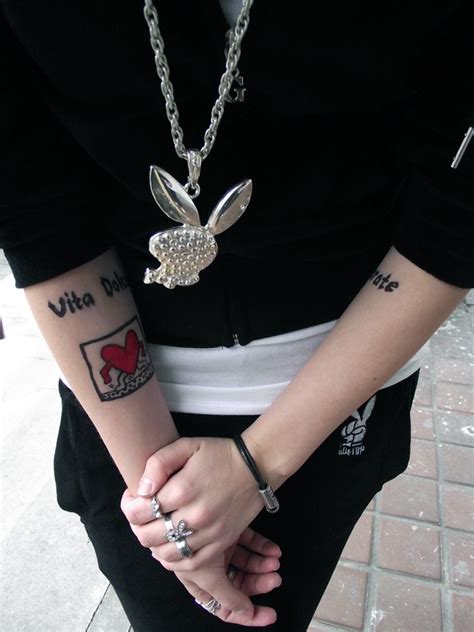 G-Dragon - Tattoos by HJcosplay on DeviantArt