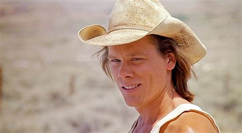 Kevin Bacon Says The Failed 'Tremors' TV Series Could Still Come Back