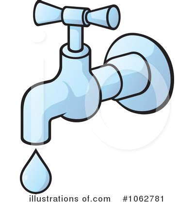 Flowing Water Clipart | Free download on ClipArtMag