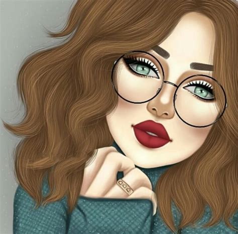 Girly M Nagham Art APK for Android Download