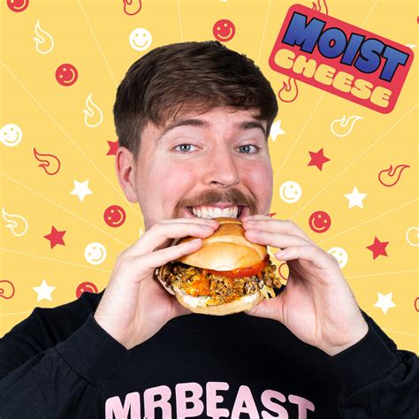 MrBeast Burger Review - Must Read This Before Buying