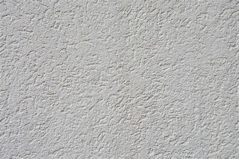 Texture Rough Plaster Fine - Free photo on Pixabay | Living room grey, Living room images ...