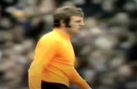 1969/70 Watford vs. Chelsea FA Cup Semi Final - 14th March 1970 ...