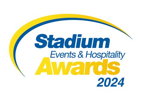 Leeds United - Stadium Events & Hospitality Awards 2024 Venue