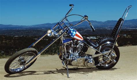 American Chopper Bikes Hd Wallpapers | Eumolpo Wallpapers