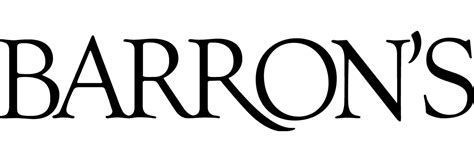 Ron Carson Ranks in Barron’s Top 100 Independent Advisors for 10 Years ...