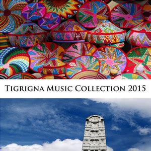 Tigrigna Pop artists, songs, decades and similar genres - Chosic