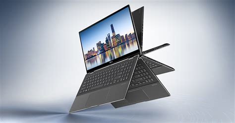 Zenbook Flip 15 UX564｜Laptops For Home｜ASUS Global