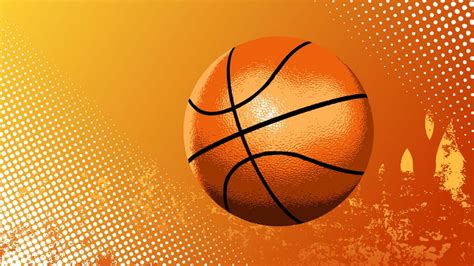 Basketball Games Wallpaper | 2021 Basketball Wallpaper | Basketball ...