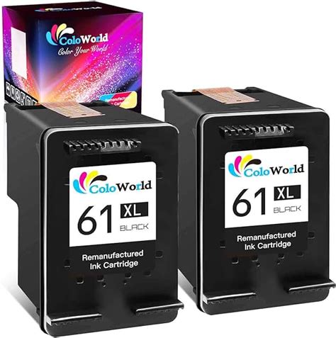 Amazon.ca: hp envy 4500 ink cartridges