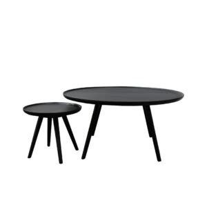 Campinas Coffee Table set:2 | Palette Design