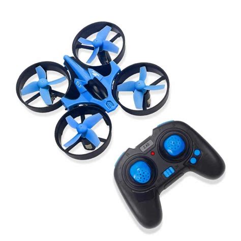 Top 10 Best Mini Drones in 2023 Reviews | Buyer's Guide