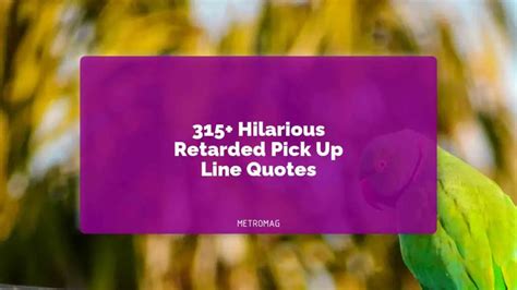 [UPDATED] Pick Up Lines - 282+ Sassy Quotes for Cheeky Pickup Lines - Metromag