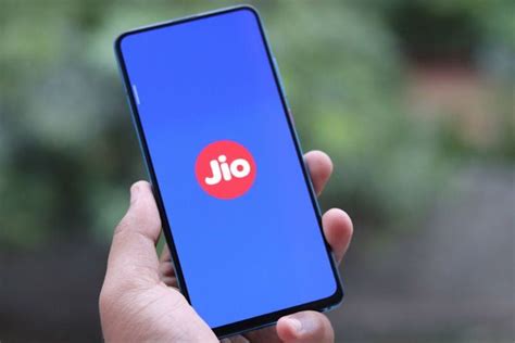 Jio Phone 5G Price in India Could be Between Rs 8,000 - Rs 12,000; 5G Plans to Cost More than 4G ...