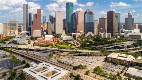 16 Best Hotels in Houston. Hotels from $46/night - KAYAK