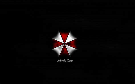 umbrella corps logo 10 free Cliparts | Download images on Clipground 2024