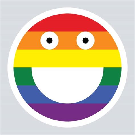 120+ Rainbow Flag Emoji Stock Illustrations, Royalty-Free Vector Graphics & Clip Art - iStock