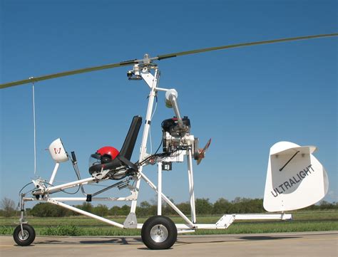 the MZ202 ultralight kit, Butterfly Aircraft, USA Weight less than 115kg, Max Pilot weight 90kg ...