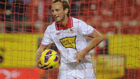 Liverpool transfer news and rumours: Ivan Rakitic move looks off as ...