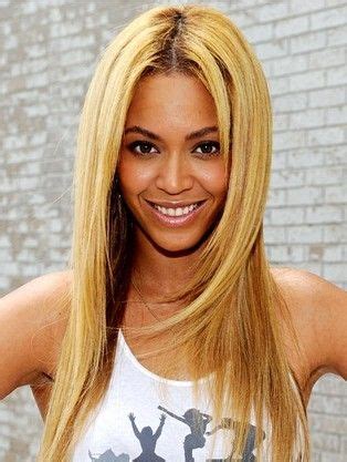 Honey blonde hair color, Honey blonde hair, Blonde hair color