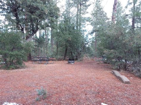 Site 004, Timber Camp Recreation Area and Group Campgrounds - Recreation.gov