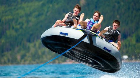 Summer Boating – Protecting Your Investment | Ragnar Group