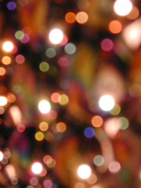 Introduce 75+ imagen christmas background lights - Thpthoanghoatham.edu.vn