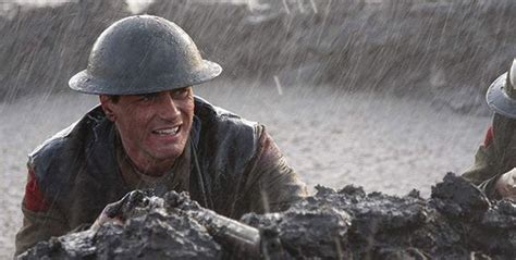 25 World War 1 Movies That Take Viewers into the Trenches