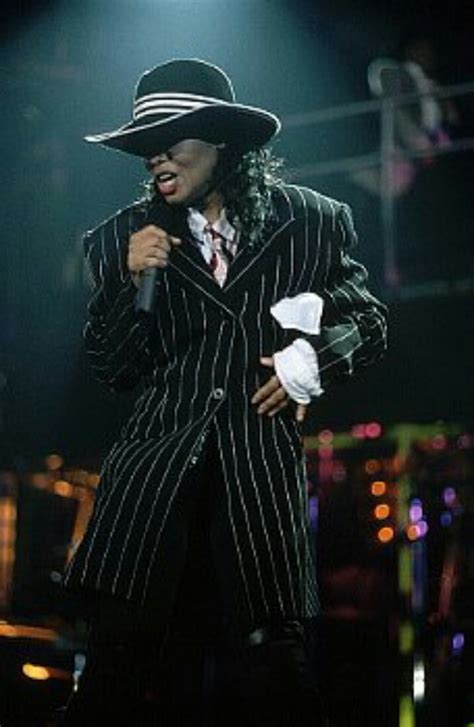 rhythm nation tour - Janet Jackson Photo (27299075) - Fanpop