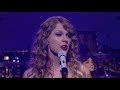 Taylor Swift - Speak Now Lyrics and YouTube Videos