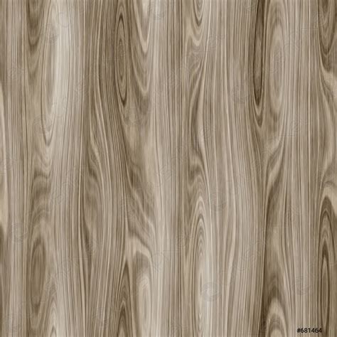 Seamless light wood texture - stock photo 681464 | Crushpixel