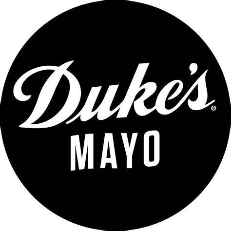 Vegan Mayo – Duke's Food Service