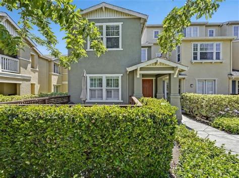 Cotati Real Estate - Cotati CA Homes For Sale | Zillow